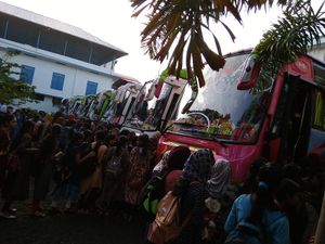 21001 tour journey.jpg