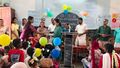 10:53, 12 ജൂൺ 2026-ലെ പതിപ്പിന്റെ ലഘുചിത്രം