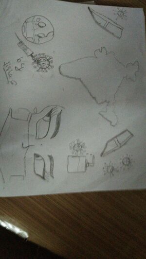 21041-Jisha C-8 D.jpeg