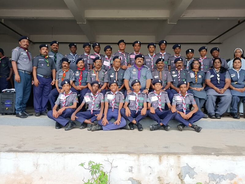 പ്രമാണം:21060-SCOUT 2.jpg