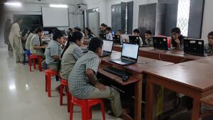 21060 LKaptitude test 2.jpg