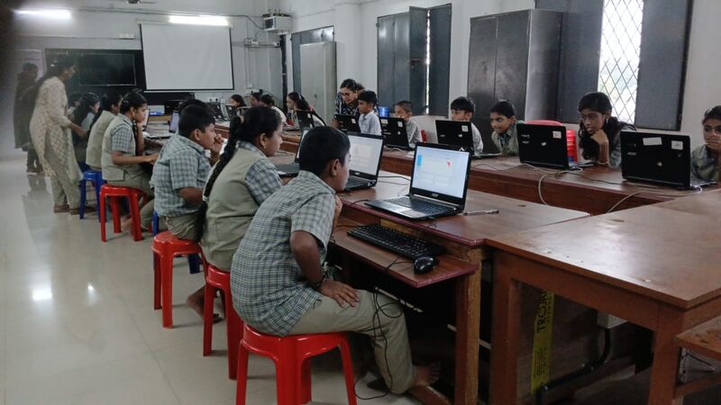 പ്രമാണം:21060 LKaptitude test 2.jpg