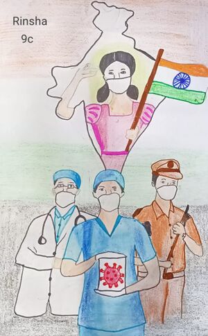 21079- Rinsha 9C.jpeg