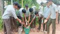 06:52, 5 നവംബർ 2024-ലെ പതിപ്പിന്റെ ലഘുചിത്രം