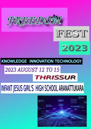 22017 freedomfest poster5.jpg