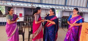 22048 WOMENS DAY.jpeg