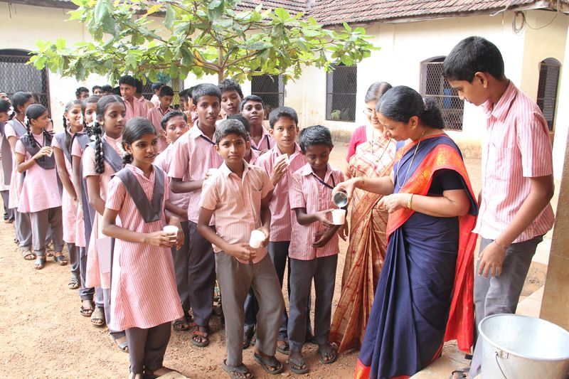 പ്രമാണം:22065IMG 6625.jpg