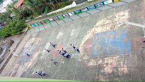 22071 Hiech Multi Purpose Court.jpg