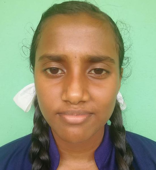 പ്രമാണം:22071 sepak.jpg