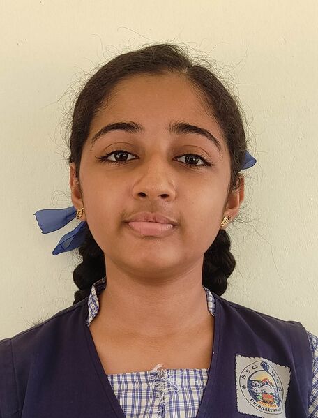 പ്രമാണം:22076 LK Evamary.jpg