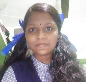 22076 lk Aswathy.jpg
