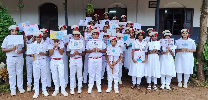 പ്രമാണം:22078 jrc2.jpg