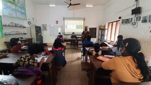 22201 HITECH LAB.jpg