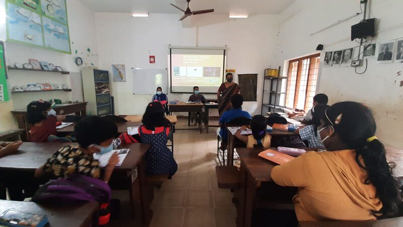 പ്രമാണം:22201 HITECH LAB.jpg