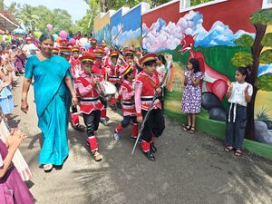 22679-welcome std 1 2026-2027.jpeg