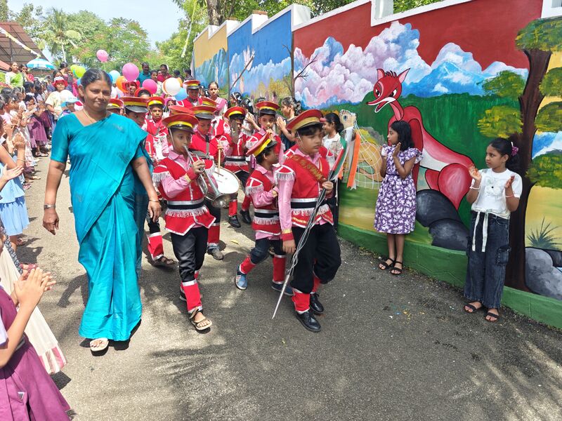 പ്രമാണം:22679-welcome std 1 2026-2027.jpeg