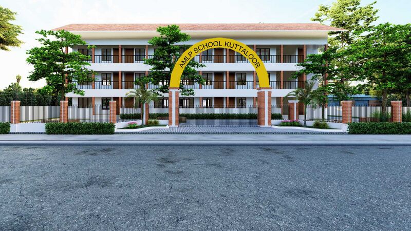 പ്രമാണം:22 (1).jpg