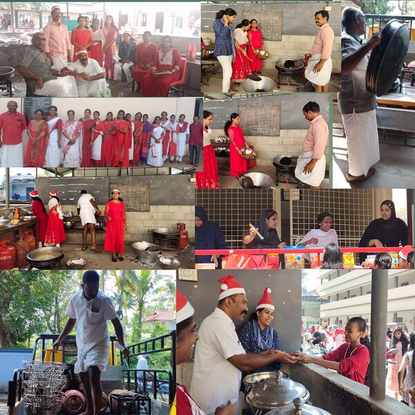 പ്രമാണം:23013 Food.jpg