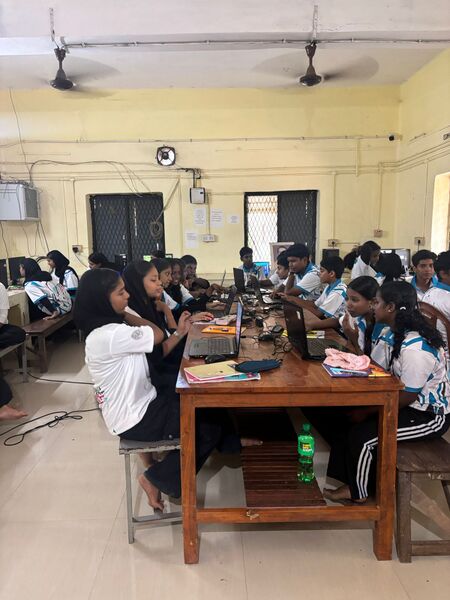 പ്രമാണം:23016 SSMHS 2026.jpg
