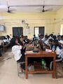 20:53, 24 മേയ് 2026-ലെ പതിപ്പിന്റെ ലഘുചിത്രം