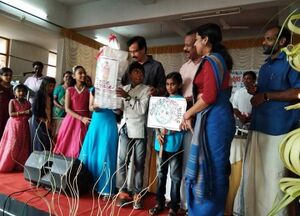 23430min20220127 170357.jpg