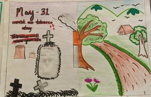 23457 nodrugs15.jpeg