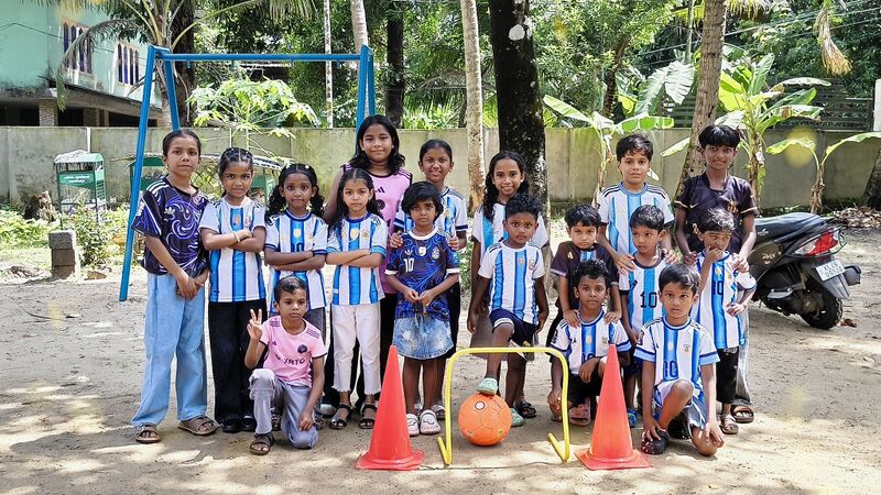 പ്രമാണം:24209-08-GOAL2026-TOOFANGOAL 03.jpg