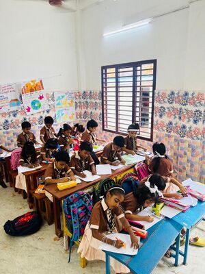 24217 classroom.jpeg