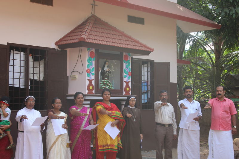 പ്രമാണം:24228 1.JPG