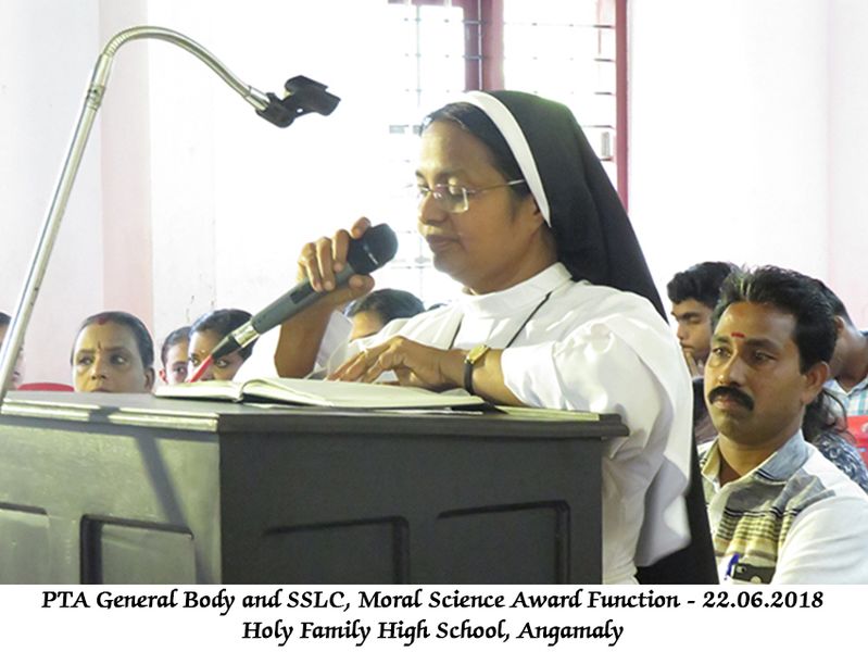 പ്രമാണം:25024genbody (2).jpg