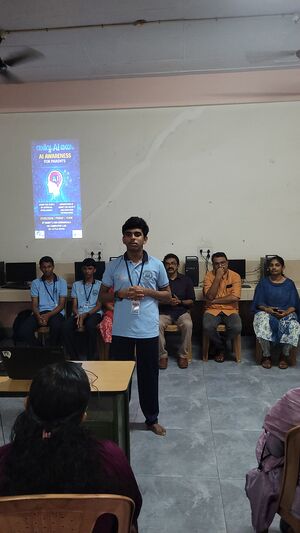 25044 AI Awareness class 12.jpg