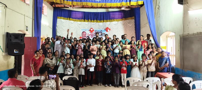 പ്രമാണം:25065-പ്രവേശനോത്സവം 2026(2).jpg