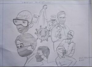 25098-studentwork 7.jpg