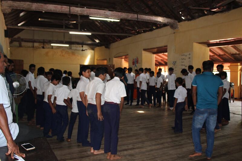 പ്രമാണം:26013 Theater Camp6.jpeg