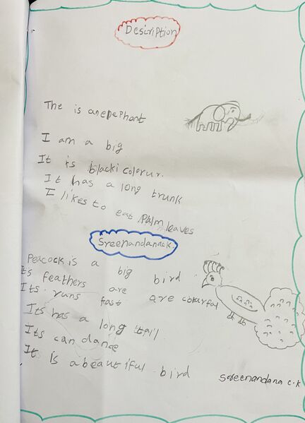 പ്രമാണം:26523-EKM-KUNJ-SREENANDANA CK.jpg