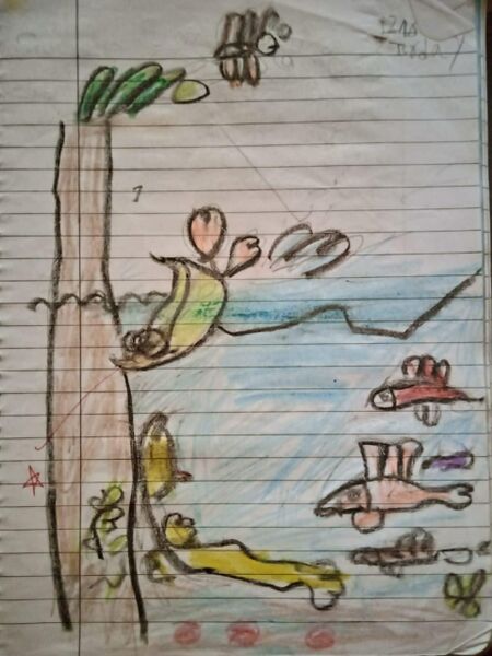 പ്രമാണം:27228-EKM-KUNJ-NETHAN ELTHO.jpeg