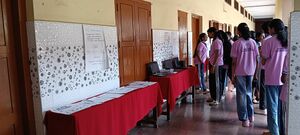 28002-stall8.jpg