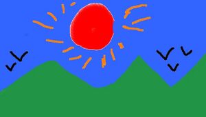 28012 LK 1920 306.jpeg