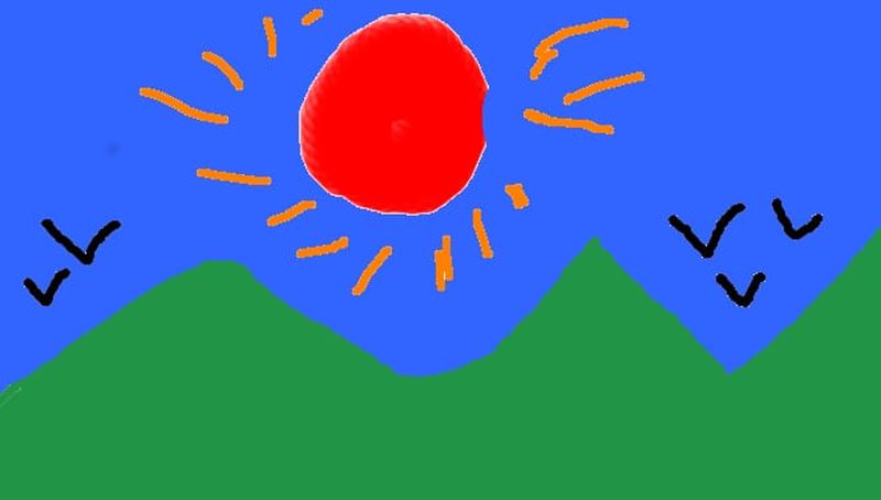 പ്രമാണം:28012 LK 1920 306.jpeg