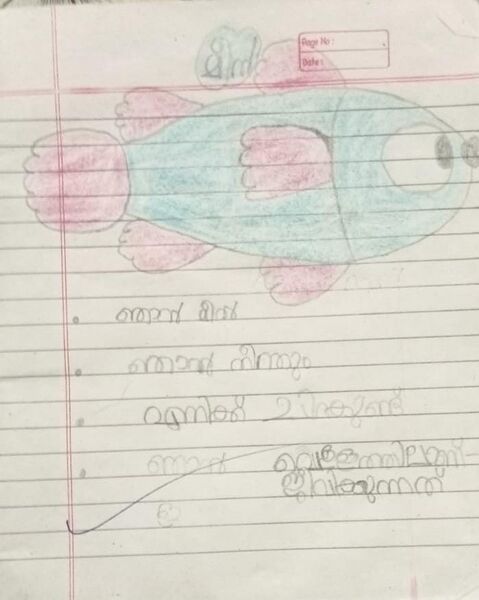 പ്രമാണം:29003-IDK-KUNJ-ATHULYA KP-.jpg