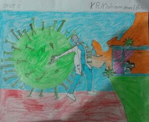 29005-HS3 Muhmmed Bilal 10 C.jpeg