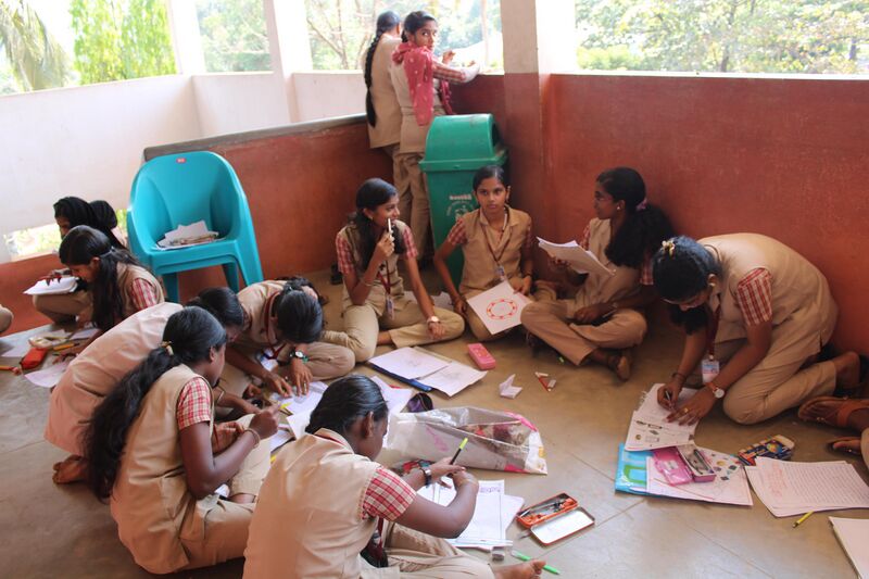 പ്രമാണം:29005 98.jpg