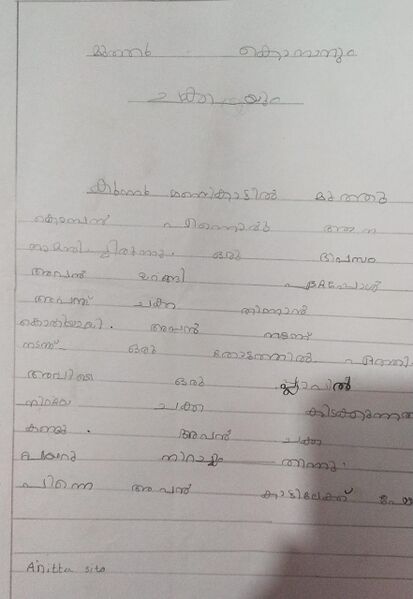 പ്രമാണം:29409-IDK-KUNJ-ANITTA SIJO.jpg