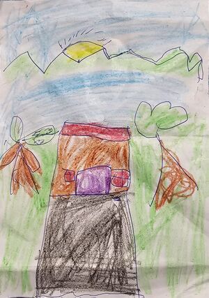 30082-IDK-KUNJ-Amana Dua P M.jpeg