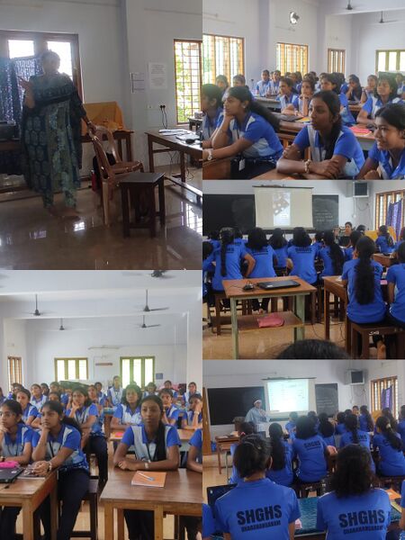 പ്രമാണം:31076 school camp.jpg