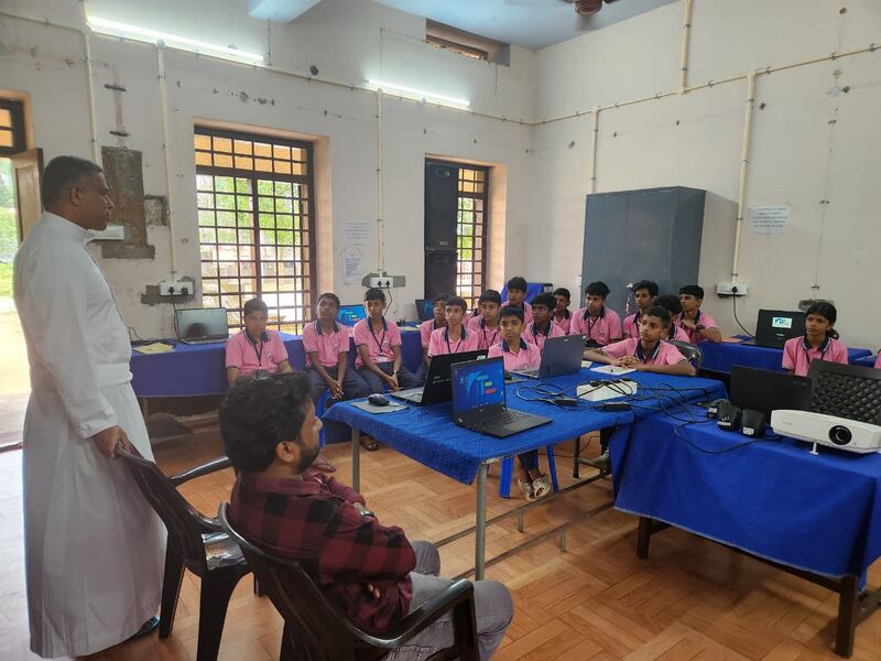 പ്രമാണം:31079 CAMP 25 1.jpg