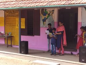 31411 vayanaDhinam.jpg