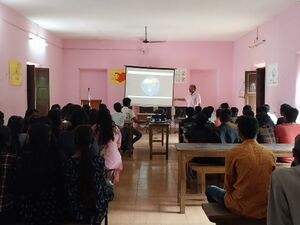 32006 hitech classroom.jpg