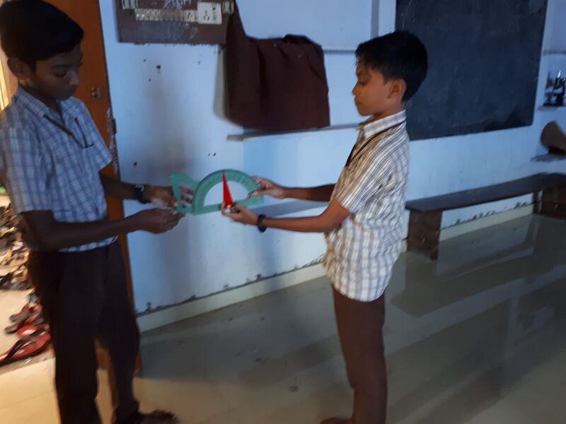 പ്രമാണം:32020 maths12.jpg