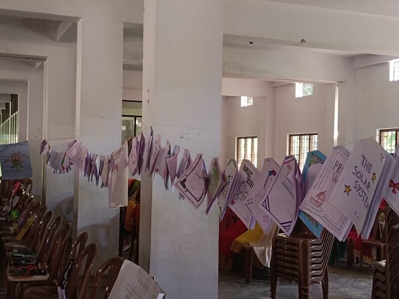 പ്രമാണം:32044 maths & science fair.jpeg